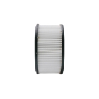Luftfilter für Stihl MS500i MS500I MS661 MS661C Kettensägen (OEM 11441404402)