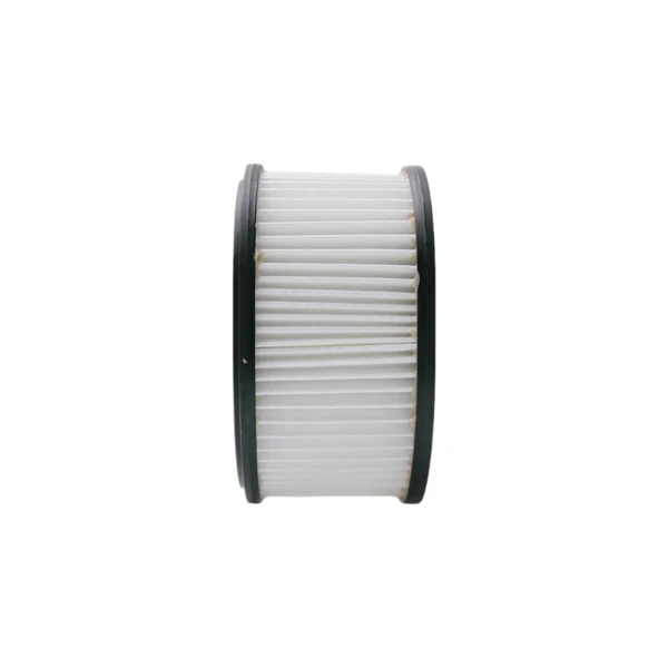 Luftfilter für Stihl MS500i MS500I MS661 MS661C Kettensägen (OEM 11441404402)