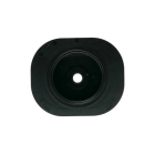 Luftfilter für Stihl MS500i MS500I MS661 MS661C Kettensägen (OEM 11441404402)