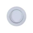 Luftfilter für Stihl-Sprühgeräte BR320 BR400 SR320 SR400 (OEM 42031410300)
