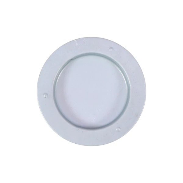 Luftfilter für Stihl-Sprühgeräte BR320 BR400 SR320 SR400 (OEM 42031410300)