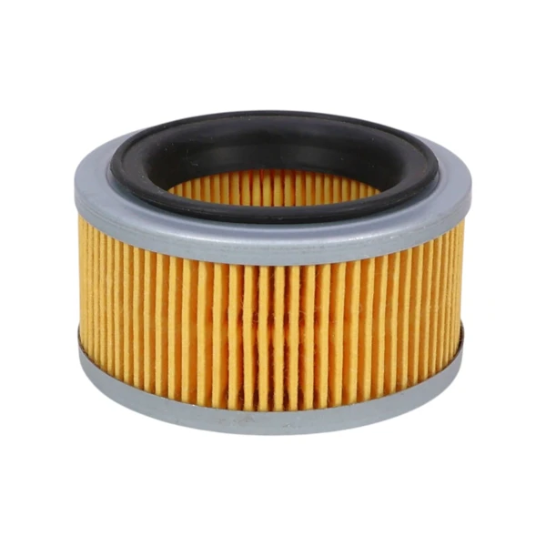 Luftfilter für Stihl-Sprühgeräte BR320 BR400 SR320 SR400 (OEM 42031410300)