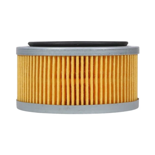 Luftfilter für Stihl-Sprühgeräte BR320 BR400 SR320 SR400 (OEM 42031410300)
