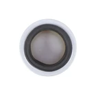 Luftfilter für Stihl-Sprühgeräte BR320 BR400 SR320 SR400 (OEM 42031410300)