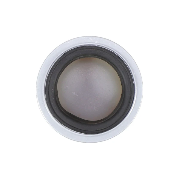 Luftfilter für Stihl-Sprühgeräte BR320 BR400 SR320 SR400 (OEM 42031410300)