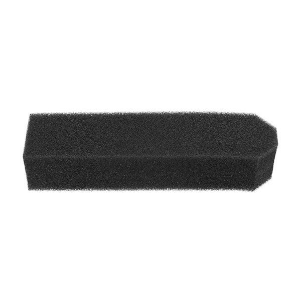 Luftfilter für Tecumseh BVS-Motoren (OEM 23410026)