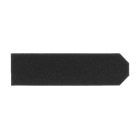 Luftfilter für Tecumseh BVS-Motoren (OEM 23410026)
