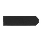 Luftfilter für Tecumseh BVS-Motoren (OEM 23410026)