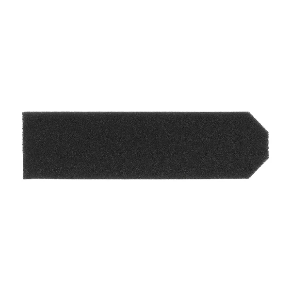 Luftfilter für Tecumseh BVS-Motoren (OEM 23410026)