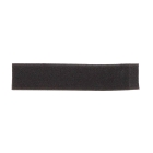 Luftfilter für Tecumseh BVS-Motoren (OEM 23410026)