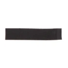 Luftfilter für Tecumseh BVS-Motoren (OEM 23410026)