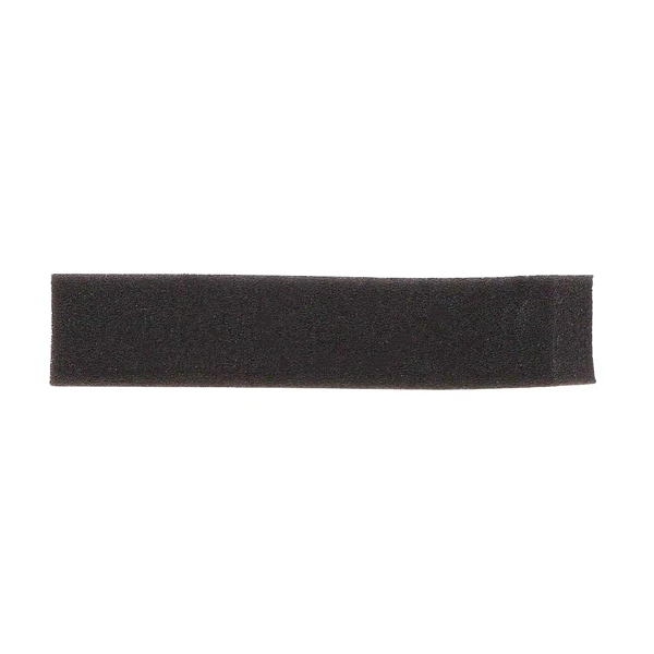 Luftfilter für Tecumseh BVS-Motoren (OEM 23410026)