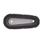 Luftfilter für Tecumseh-Motoren (OEM 36356)