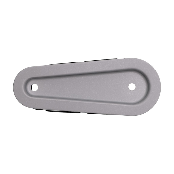 Luftfilter für Tecumseh-Motoren (OEM 36356)