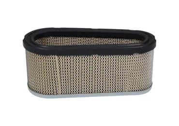 Luftfilter für Tecumseh-Motoren (OEM 36356)
