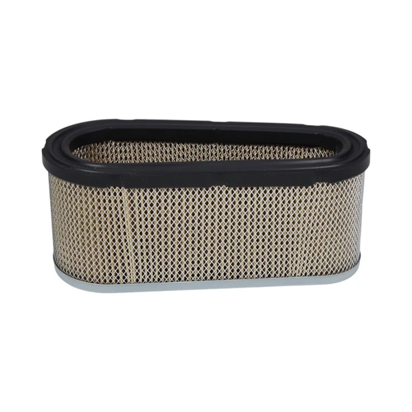 Luftfilter für Tecumseh-Motoren (OEM 36356)