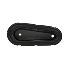 Luftfilter für Tecumseh-Motoren (OEM 36356)