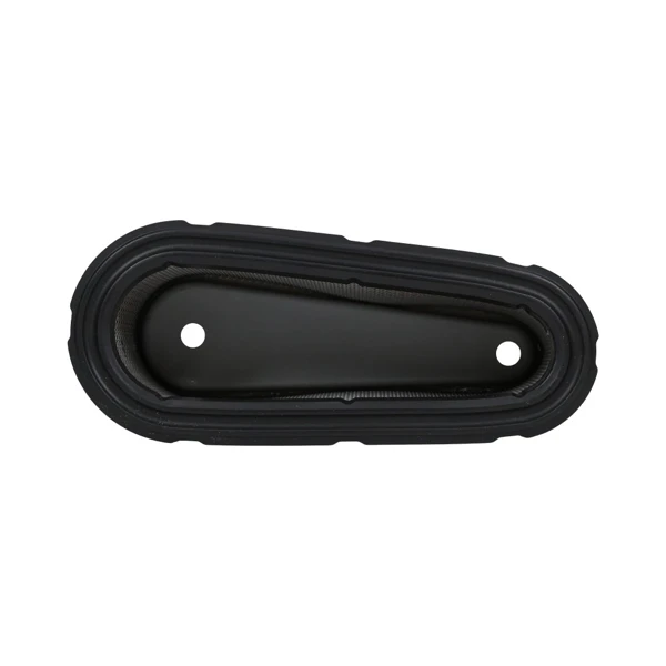 Luftfilter für Tecumseh-Motoren (OEM 36356)