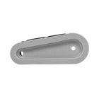 Luftfilter für Tecumseh-Motoren (OEM 36356)