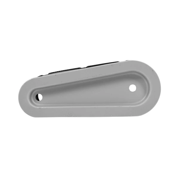 Luftfilter für Tecumseh-Motoren (OEM 36356)