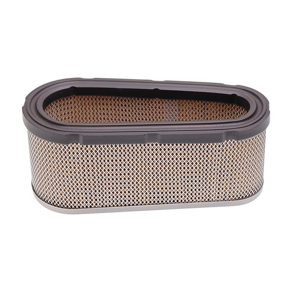 Luftfilter für Tecumseh-Motoren (OEM 36356)