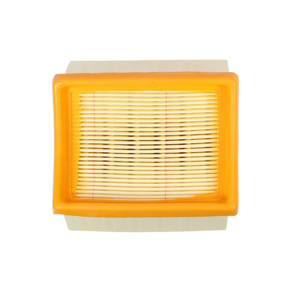 Luftfilter für Trennsägen Dolmar PC6412 PC6414 PC7312 PC7314 PC6430 PC6435 PC7330 PC7335 Makita DPC6200 DPC6410 DPC6411 Wacker BTS930 BTS930 L3 Diamond SpeediCut SC7312 (OEM 0108076 394173010)