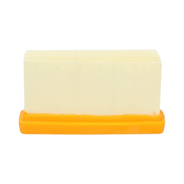 Luftfilter für Trennsägen Dolmar PC6412 PC6414 PC7312 PC7314 PC6430 PC6435 PC7330 PC7335 Makita DPC6200 DPC6410 DPC6411 Wacker BTS930 BTS930 L3 Diamond SpeediCut SC7312 (OEM 0108076 394173010)