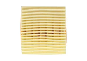 Luftfilter für Trennsägen Dolmar PC6412 PC6414 PC7312 PC7314 PC6430 PC6435 PC7330 PC7335 Makita DPC6200 DPC6410 DPC6411 Wacker BTS930 BTS930 L3 Diamond SpeediCut SC7312 (OEM 0108076 394173010)