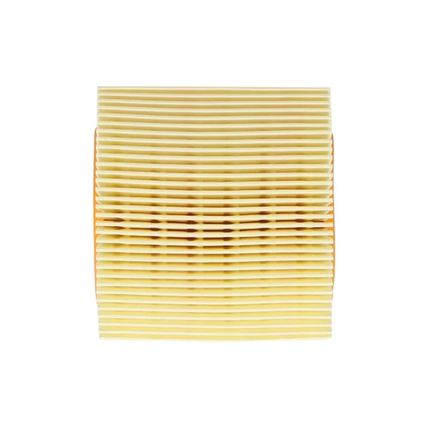 Luftfilter für Trennsägen Dolmar PC6412 PC6414 PC7312 PC7314 PC6430 PC6435 PC7330 PC7335 Makita DPC6200 DPC6410 DPC6411 Wacker BTS930 BTS930 L3 Diamond SpeediCut SC7312 (OEM 0108076 394173010)