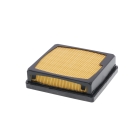 Luftfilter für Trennsägen Partner K750 (506 36 72-01, 506 36 72-03)