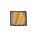 Luftfilter für Trennsägen Partner K750 (506 36 72-01, 506 36 72-03)