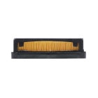 Luftfilter für Trennsägen Partner K750 (506 36 72-01, 506 36 72-03)