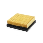 Luftfilter für Trennsägen Partner K750 (506 36 72-01)