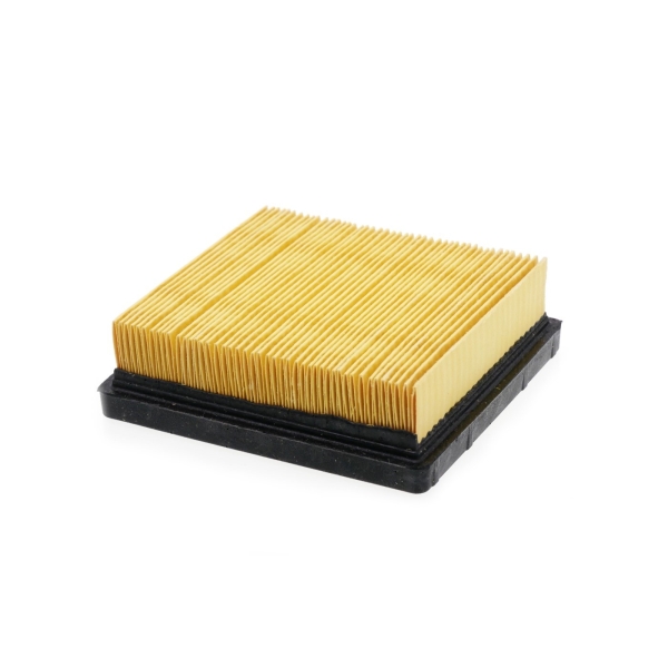Luftfilter für Trennsägen Partner K750 (506 36 72-01)