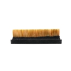 Luftfilter für Trennsägen Partner K750 (506 36 72-01)