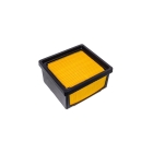 Luftfilter für Trennschneider Partner Husqvarna K770 K 770 Dry Cut K 770 Smartguard K 770 VAC K760 K760 RESCUE (OEM 525470601 525470602)