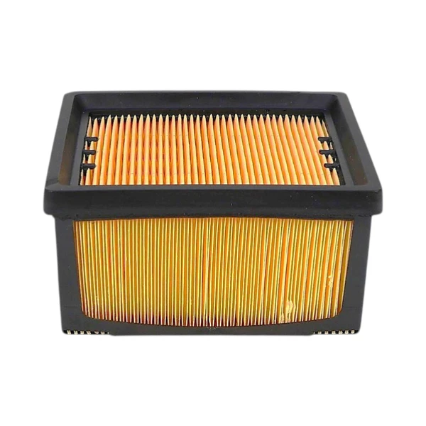 Luftfilter für Trennschneider Partner Husqvarna K770 K 770 Dry Cut K 770 Smartguard K 770 VAC K760 K760 RESCUE (OEM 525470601 525470602)