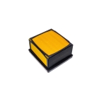 Luftfilter für Trennschneider Partner Husqvarna K770 K 770 Dry Cut K 770 Smartguard K 770 VAC K760 K760 RESCUE (OEM 525470601 525470602)