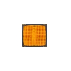 Luftfilter für Trennschneider Partner Husqvarna K770 K 770 Dry Cut K 770 Smartguard K 770 VAC K760 K760 RESCUE (OEM 525470601 525470602)