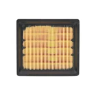 Luftfilter für Trennschneider Partner Husqvarna K770 K 770 Dry Cut K 770 Smartguard K 770 VAC K760 K760 RESCUE (OEM 525470601 525470602)