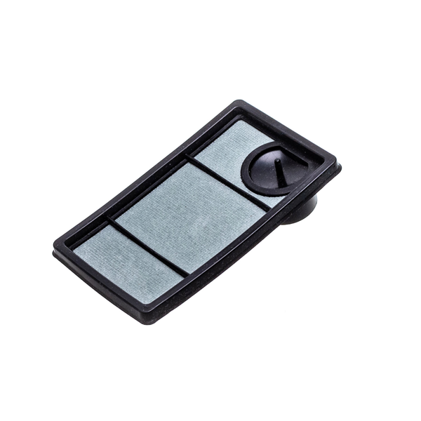 Luftfilter für Trennschneider Stihl TS400 (OEM 42231401800)