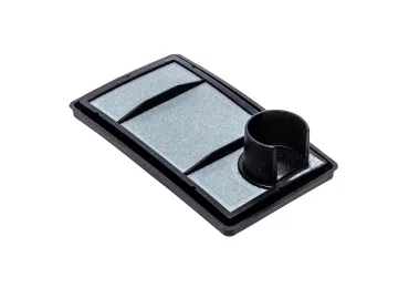 Luftfilter für Trennschneider Stihl TS400 (OEM 42231401800)