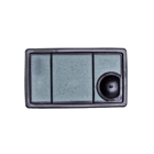 Luftfilter für Trennschneider Stihl TS400 (OEM 42231401800)