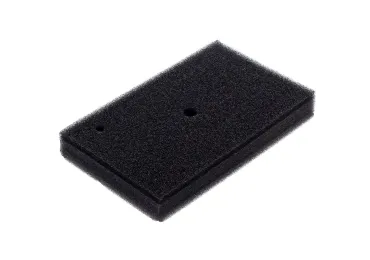 Luftfilter für Trennschneider Stihl TS400 (OEM 42231410600)
