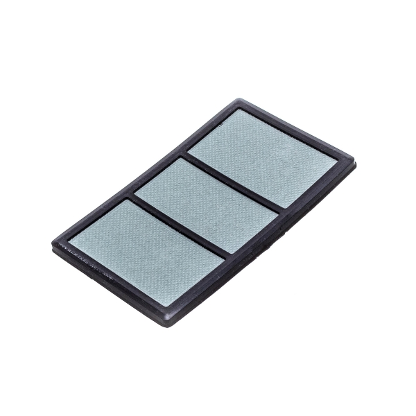 Luftfilter für Trennschneider Stihl TS410 TS420 TS440 TS480i TS500i (OEM 42381404403 42381401800)