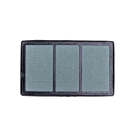 Luftfilter für Trennschneider Stihl TS410 TS420 TS440 TS480i TS500i (OEM 42381404403 42381401800)