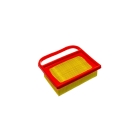 Luftfilter für Trennschneider Stihl TS410 TS420 TS440 TS480i TS500i (OEM 42381404403 42381401800)