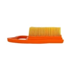 Luftfilter für Trennschneider Stihl TS410 TS420 TS440 TS480i TS500i (OEM 42381404403 42381401800)