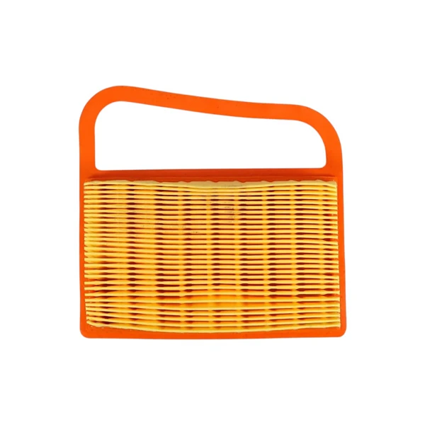 Luftfilter für Trennschneider Stihl TS410 TS420 TS440 TS480i TS500i (OEM 42381404403 42381401800)