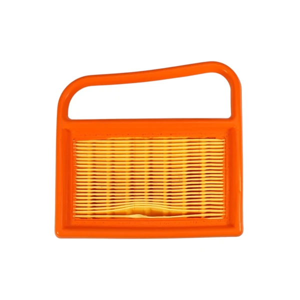 Luftfilter für Trennschneider Stihl TS410 TS420 TS440 TS480i TS500i (OEM 42381404403 42381401800)